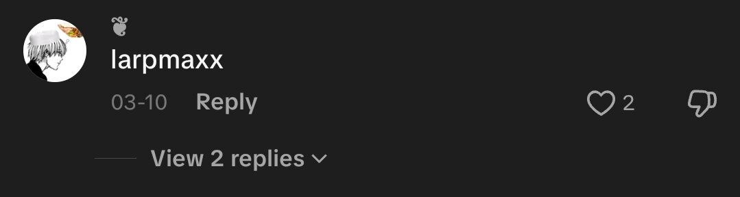 1000037517.jpg