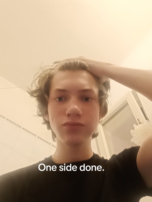 14959.jpg