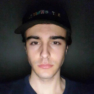 Foto de perfil 1 1 1 1