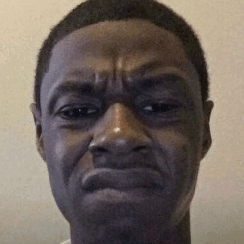 1782523124551.png