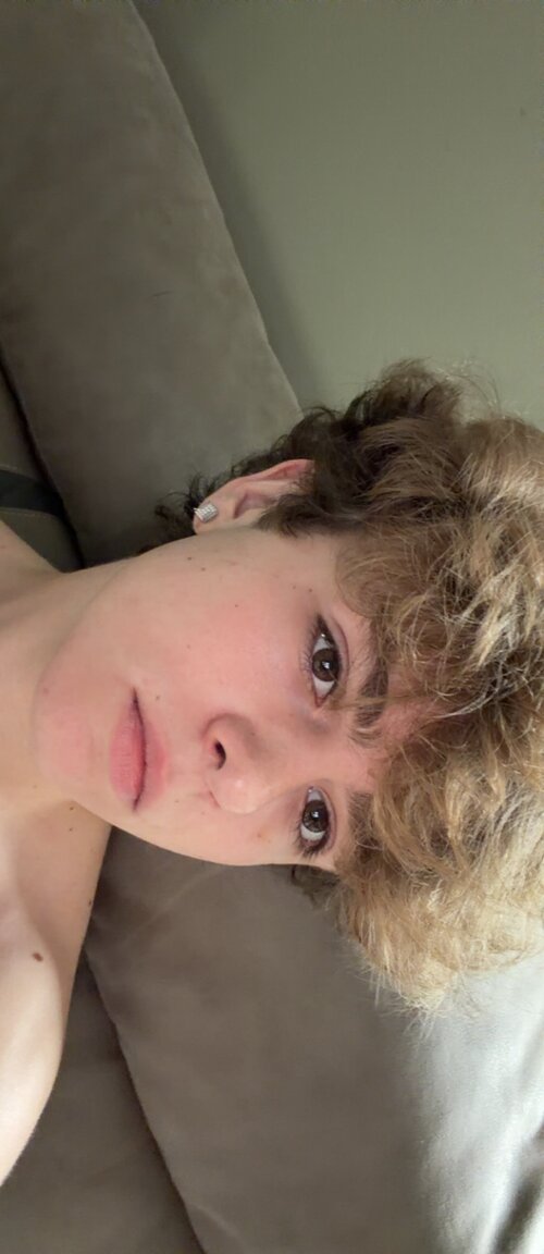IMG_2439.jpeg