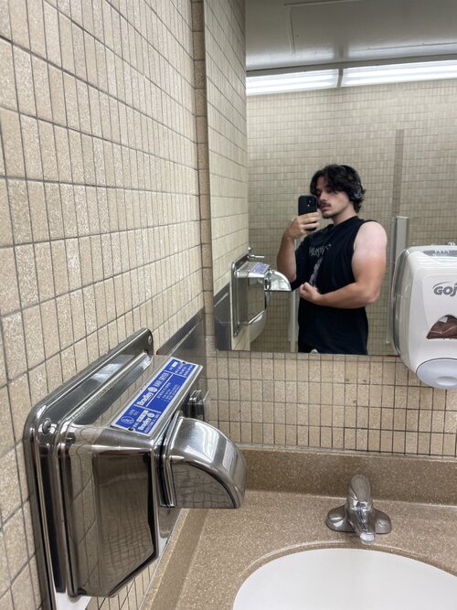IMG_2632.jpeg