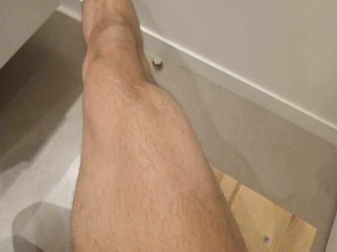 20260626_231359.jpg