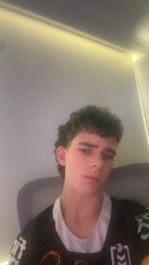IMG_0429.jpeg