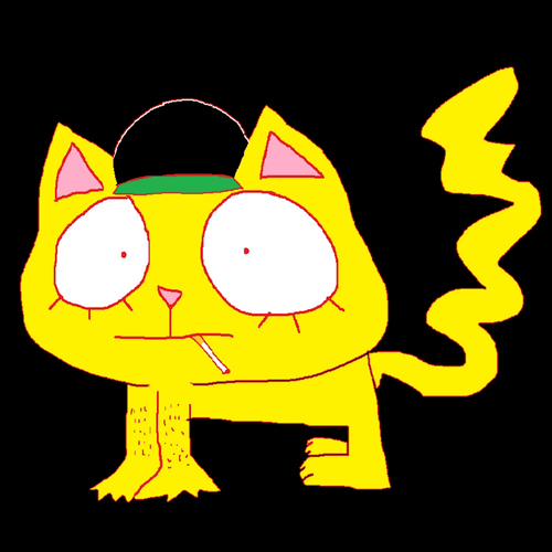 5e750759d3e072b59a343b671fead805.1000x1000x1.png