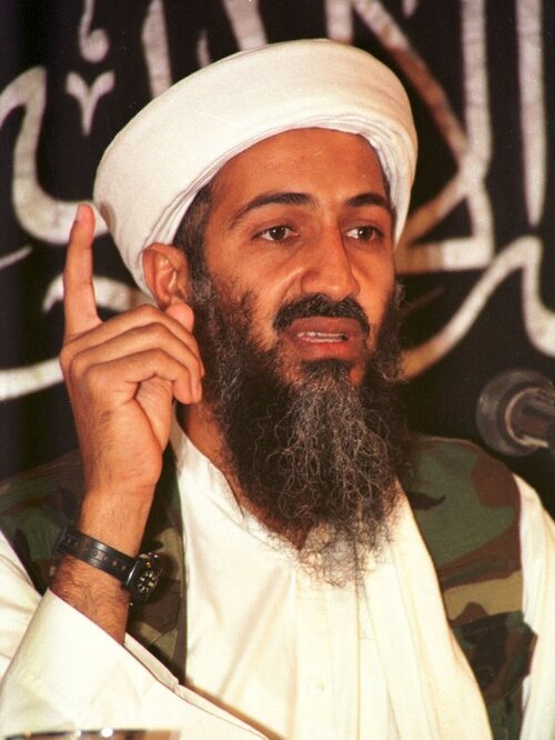 091129-binladen-hmed-1205a.jpg