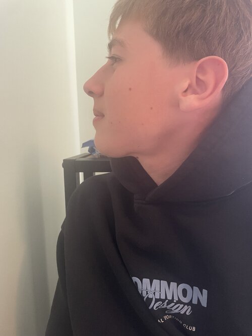 IMG_3286.jpeg
