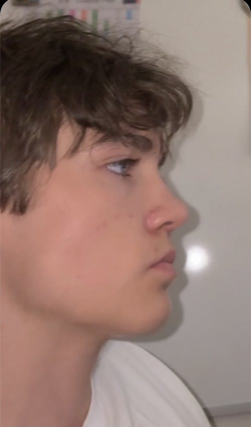 IMG_9743.png