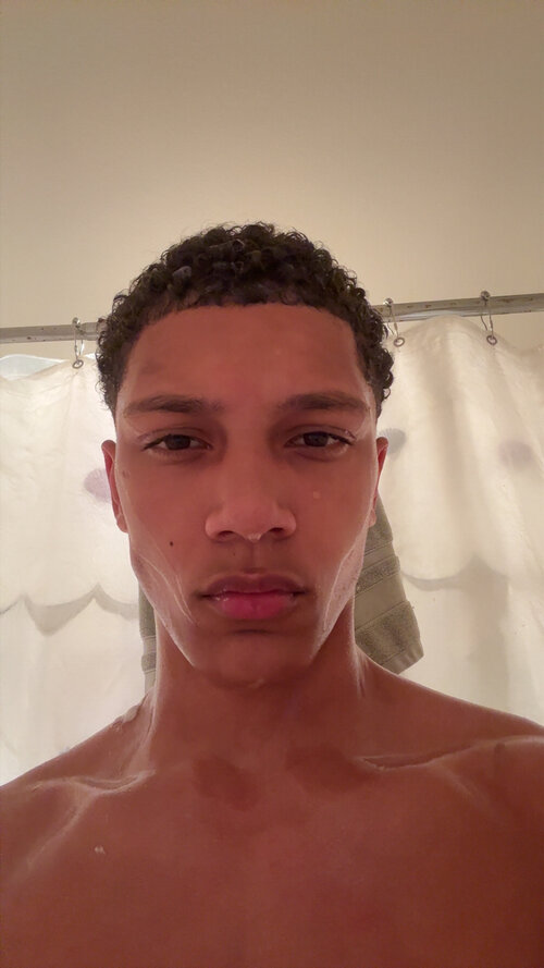 IMG_0455.jpeg