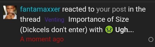 Screenshot 20260627 052036