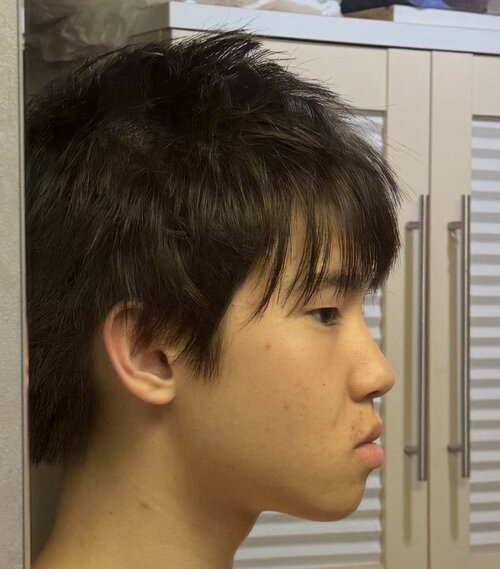 IMG_6839.jpeg