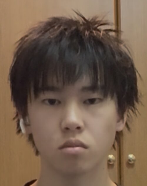 IMG_6845.jpeg