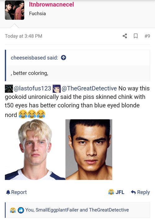 Screenshot 20260627 192311 Chrome