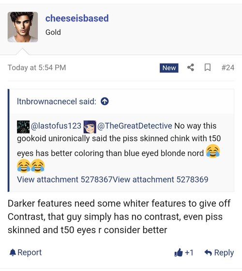 Screenshot 20260627 192317 Chrome