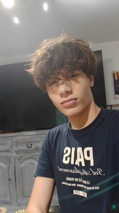 Citrus 1778162523512 1