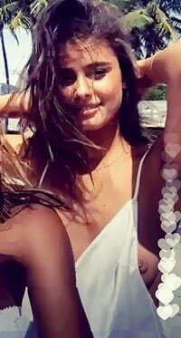 t_taylor_hill1.jpg