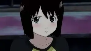 misaki.webp