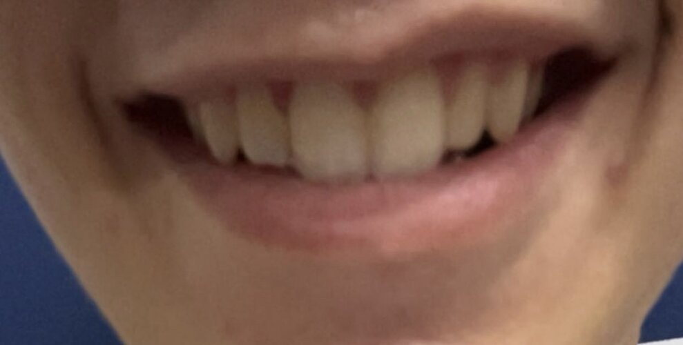IMG_6223.jpeg