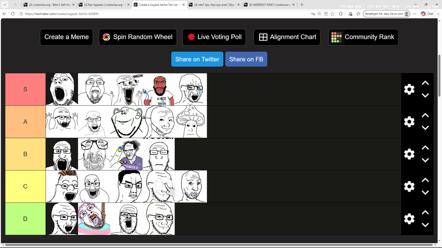Screenshot (132).png