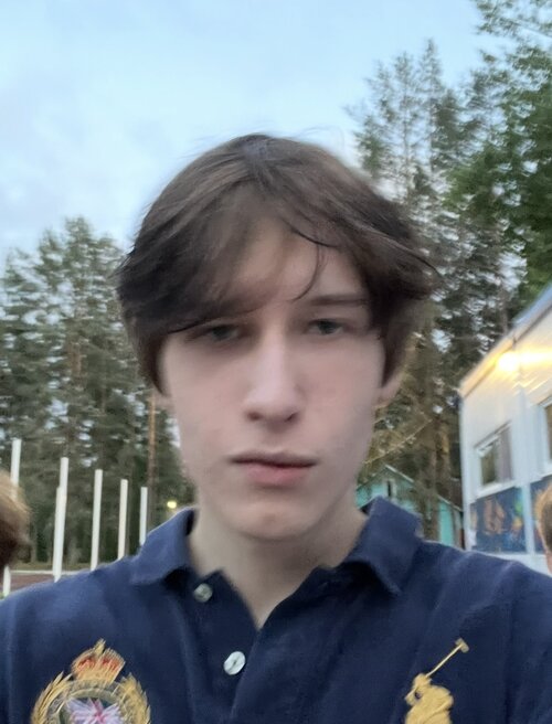 IMG_1230.jpeg