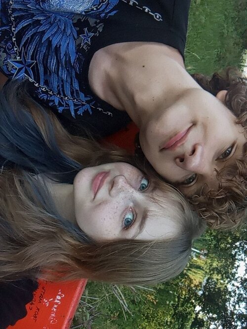 IMG_9019.jpeg