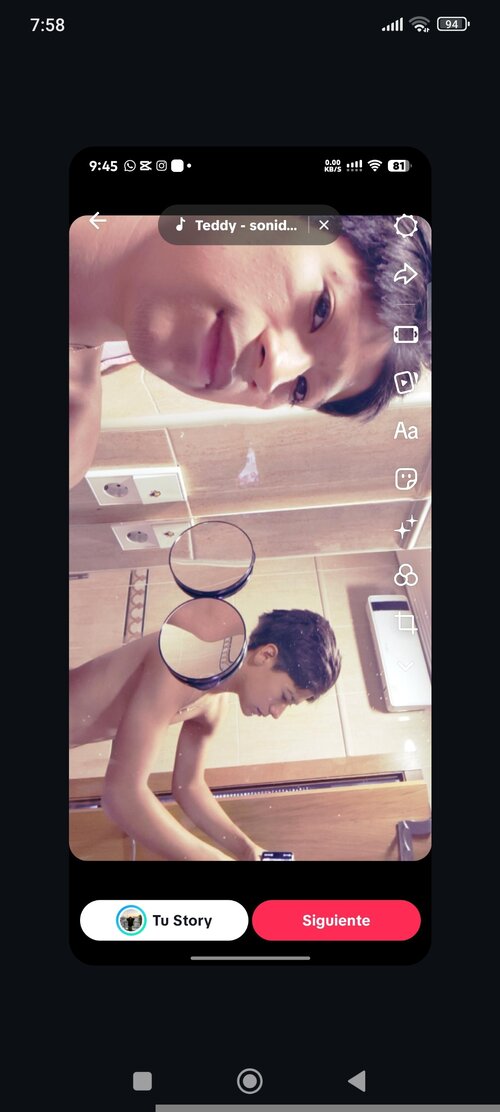 Screenshot_2026-06-27-07-58-25-872_com.instagram.android.jpg