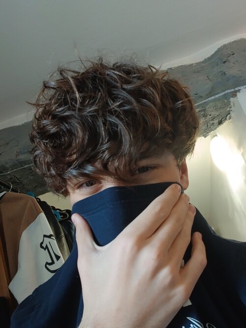 20260419_183414.jpg
