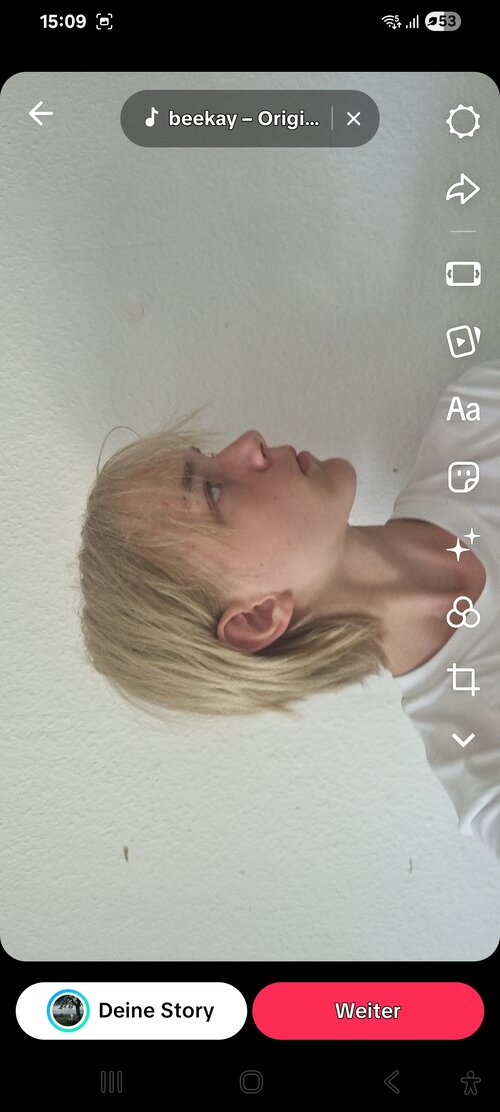 Screenshot_20260627_150938_TikTok.jpg