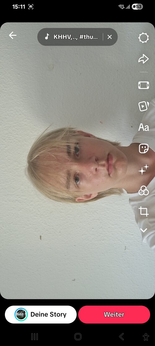 Screenshot_20260627_151116_TikTok.jpg