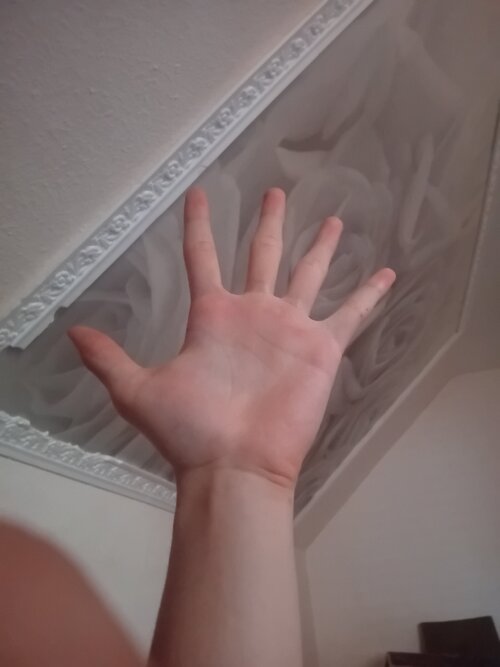 20260627_154717.jpg