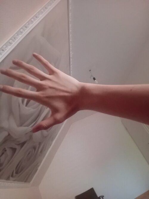 20260627_154644.jpg