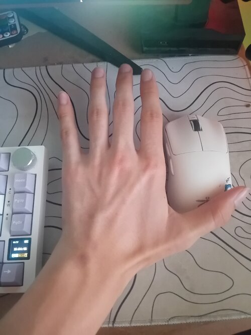 20260627_155339.jpg