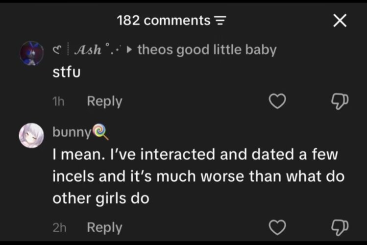Screenshot 20260625 234649 TikTok