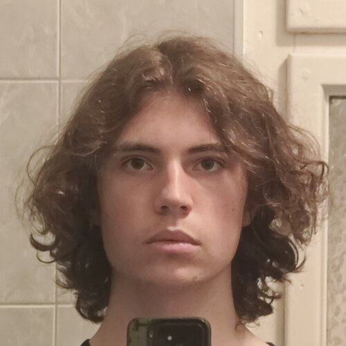 1000002368.jpg