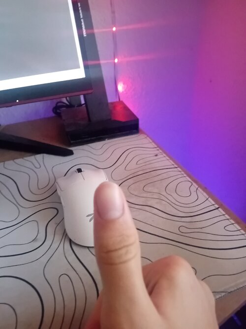 20260627_171102.jpg