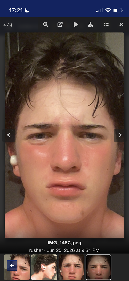 IMG_2222.png