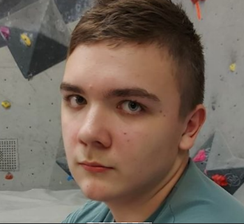 Screenshot_82.png