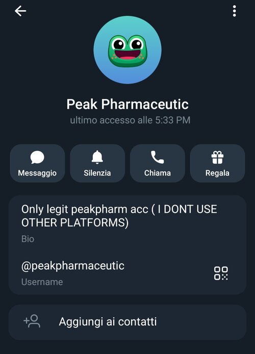 Screenshot_20260627_173612_Telegram.jpg