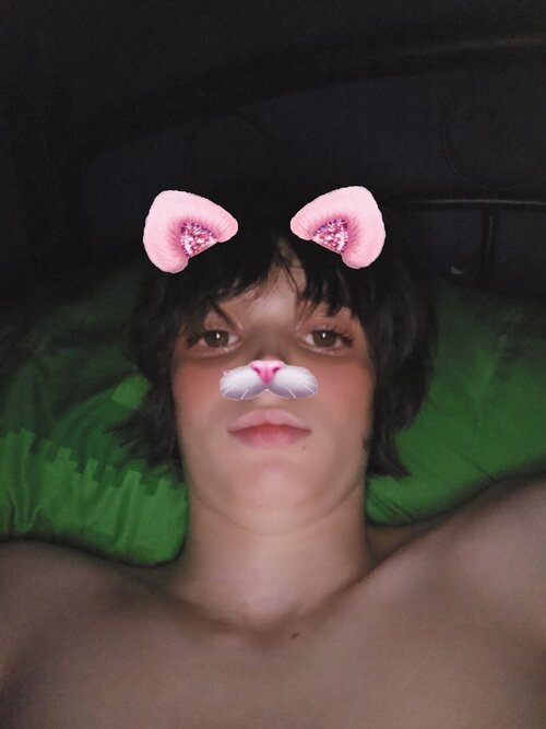 9d3599983c60af2e3280ef6881d7434d 0