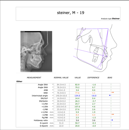 Screenshot 2026-06-27 at 19.24.57.png