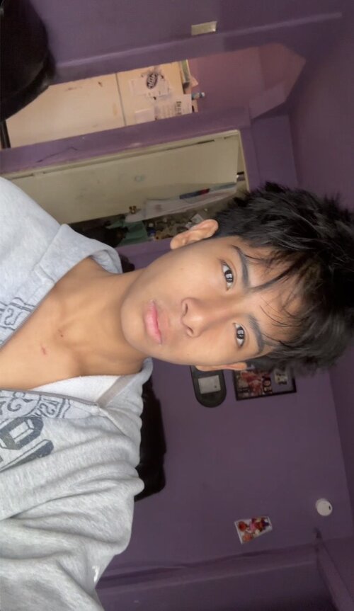 IMG_8874.jpeg