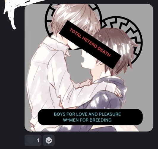Screenshot 20260627 194423 Discord
