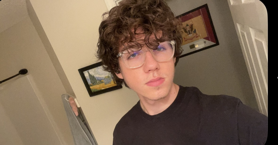 bathroomn.png