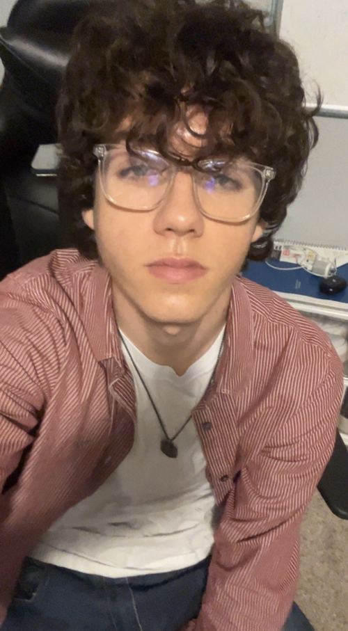 cute chud.png