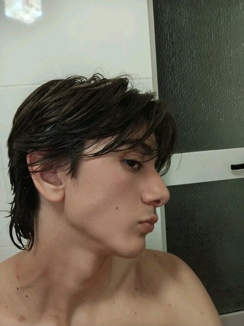 Screenshot_20260627_193428_TikTok.jpg