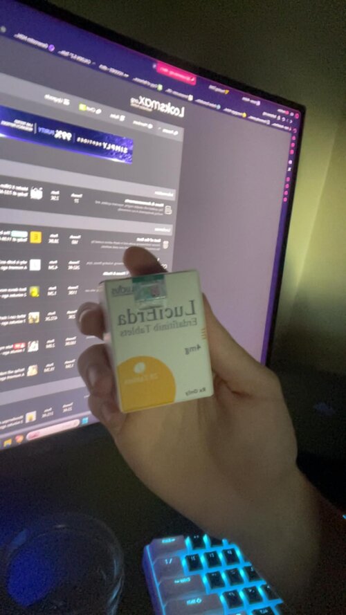 erda.jpg