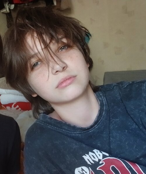 20260617_134412.jpg