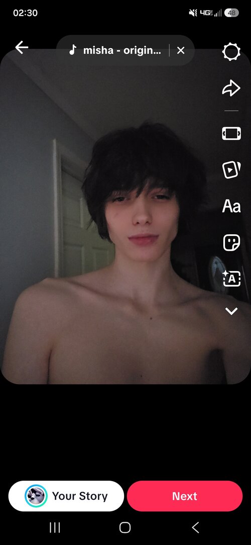 Screenshot 20260623 023038 TikTok