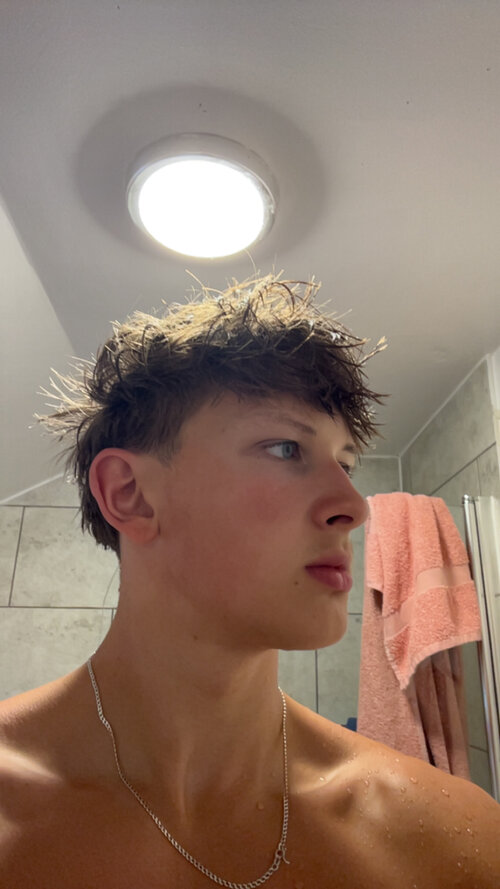 IMG_0002.jpeg