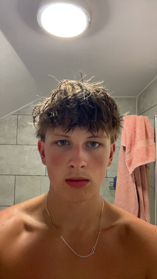 IMG_0001.jpeg